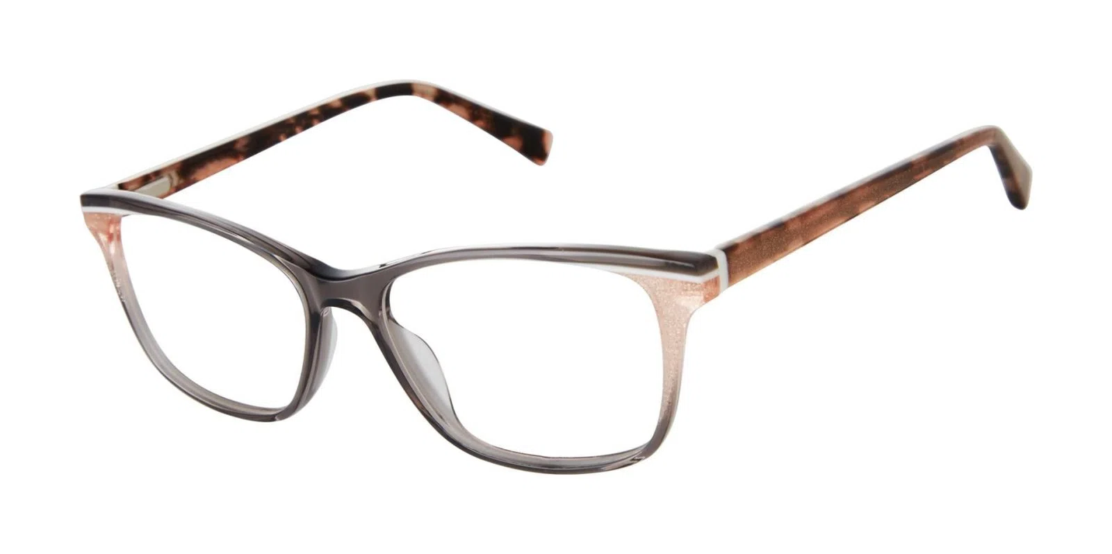 gx by GWEN STEFANI GX097 Eyeglasses - view 2